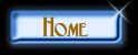 Return to home page