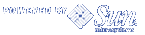 Sun Microsystems