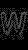 w_white_neg.gif (6240 bytes)