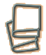 HWG