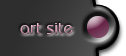 My art site