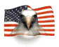 Click for Eagle graphic