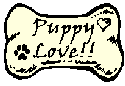 puppies available for sale