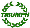 Triumph