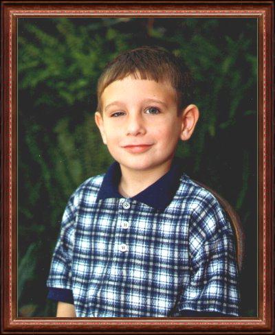 Chase .. late 1999