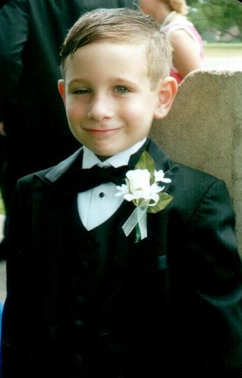 chasewedding.jpg (24465 bytes)