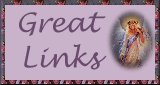 links.jpg (5343 bytes)