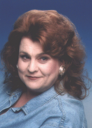 
Louise(80392 bytes)