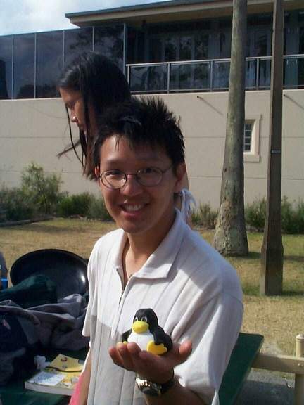 35_tenny_penguin.jpg
