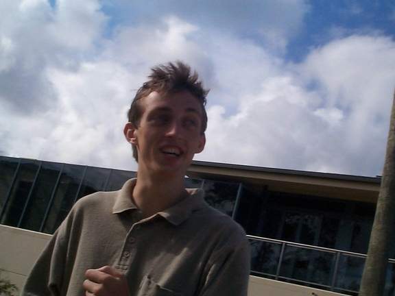 41_nige.jpg