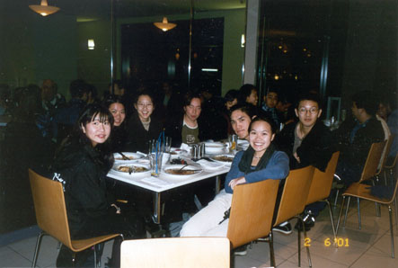 02_table.jpg