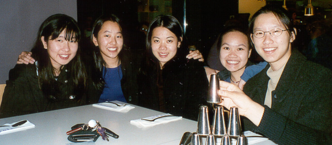 05_annie_amy_miranda_anne_yukim.jpg