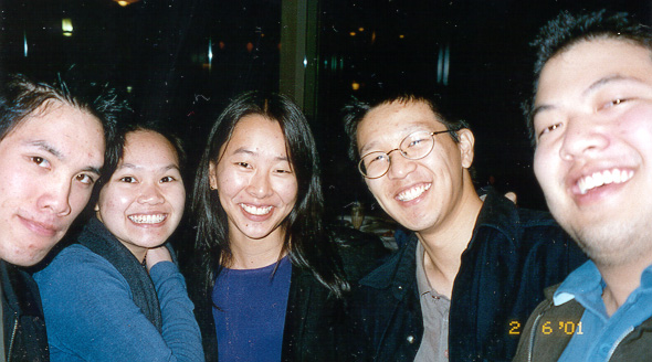 06b_ian_anne_amy_tenny_cam.jpg