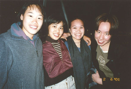 08_linda_cecilia_anne_judy.jpg