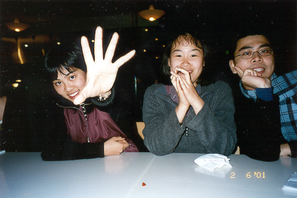 09_cecilia_linda_allen.jpg