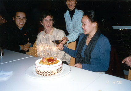 11_-_-_cake_anne.jpg