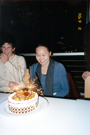 13_-_cake_anne.jpg