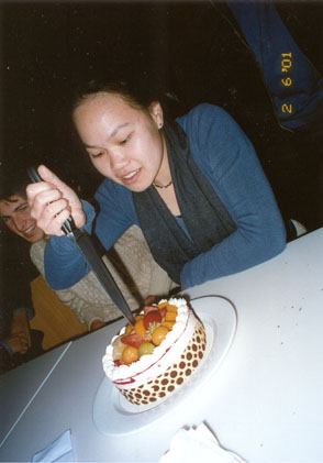 14_anne_cake.jpg