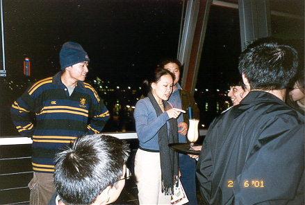14_pete_anne_drink.jpg