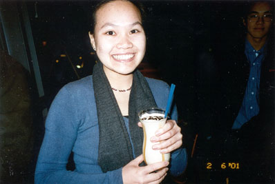 15_anne_drink.jpg