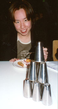 17_judy_salt_pepper.jpg