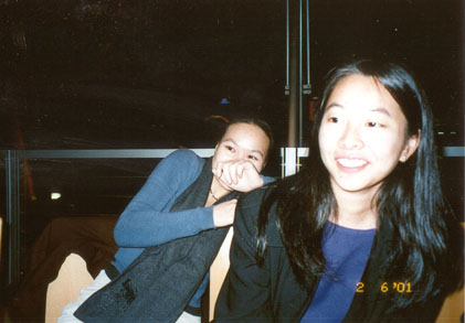 21_anne_amy.jpg