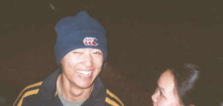 23_pete_anne.jpg