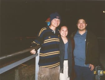 24_pete_anne_cam.jpg