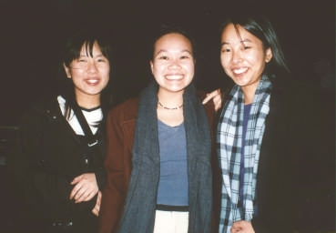 25_annie_anne_amy.jpg