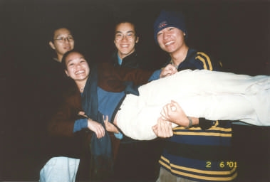 35_tenny_anne_-_pete.jpg