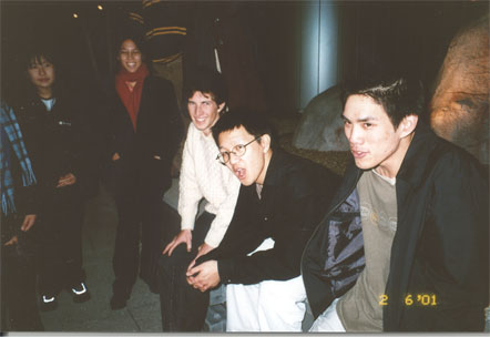 37_annie_-_-_tenny_ian.jpg