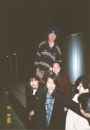 38_pete_anne_annie_amy_-_tenny.jpg