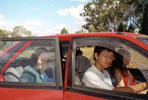 car1.jpg