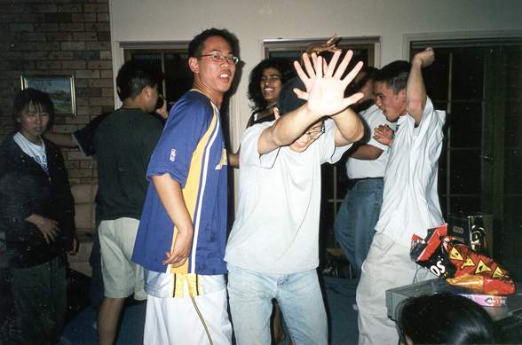 dance1.jpg