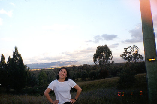 khanh4.jpg