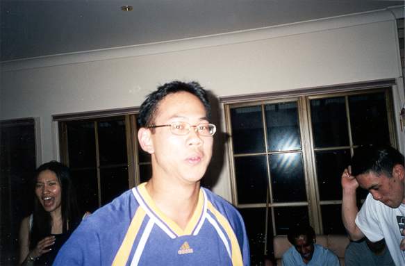 tony1.jpg