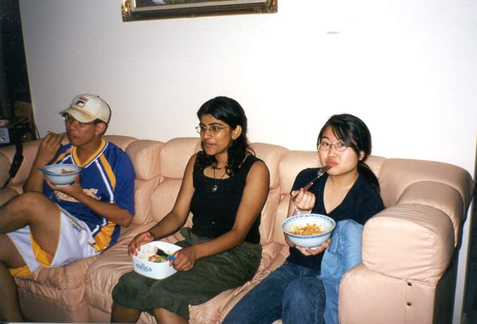 tony_hema_kallie.jpg