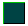 b06navbacknorm.gif