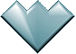 diamond_blue.gif