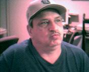 picture TxDude007