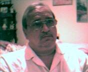picture TxDude007