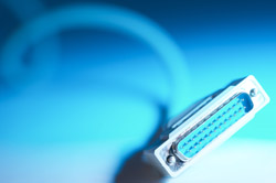 cable