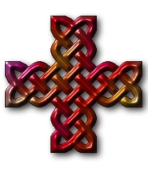 Celtic Cross