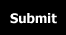 submit your fanfic