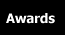 our awards