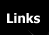 Links and webrings