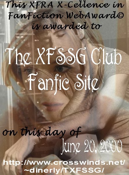 xfraaward.jpg