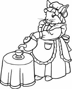 bunny-tea.jpg (114131 bytes)