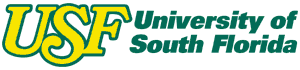 USF logo