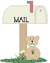 Autnie D's email